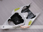Carénage arrière de selle pour Yamaha 08-16 YZF-R6 #OYO87912793