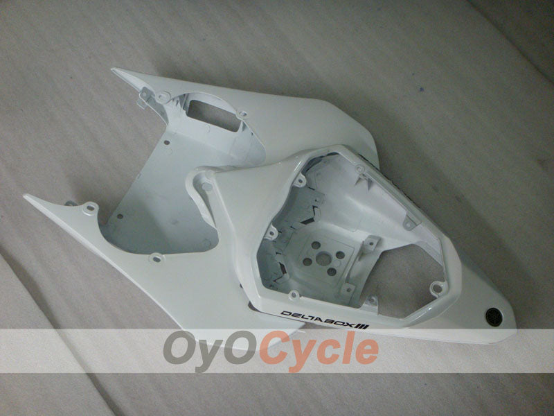 Carénage de queue arrière pour Yamaha 08-16 YZF-R6 #OYO87912796 Image principale du produit