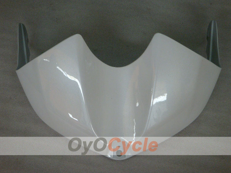 Carénage de réservoir de carburant pour Yamaha 07-08 YZF-R1 #OYO87911483 Image principale du produit