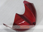 Carénage de réservoir de carburant pour Yamaha 07-08 YZF-R1 #OYO87911483