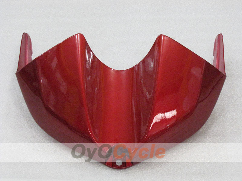 Carénage de réservoir de carburant pour Yamaha 07-08 YZF-R1 #OYO87911483 Image principale du produit
