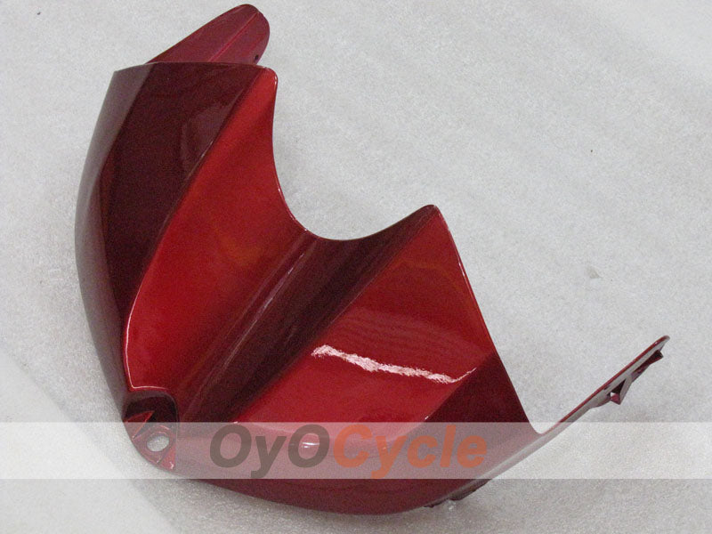 Carénage de réservoir de carburant pour Yamaha 07-08 YZF-R1 #OYO87911483 Image secondaire du produit
