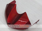 Carénage de réservoir de carburant pour Yamaha 07-08 YZF-R1 #OYO87911483