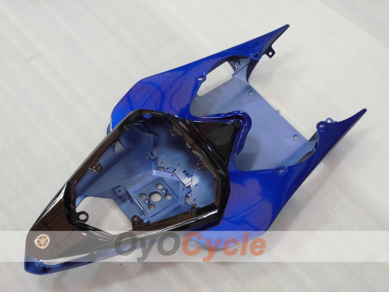 Carénage de queue arrière pour Yamaha 08-16 YZF-R6 #OYO87912804 Image principale du produit