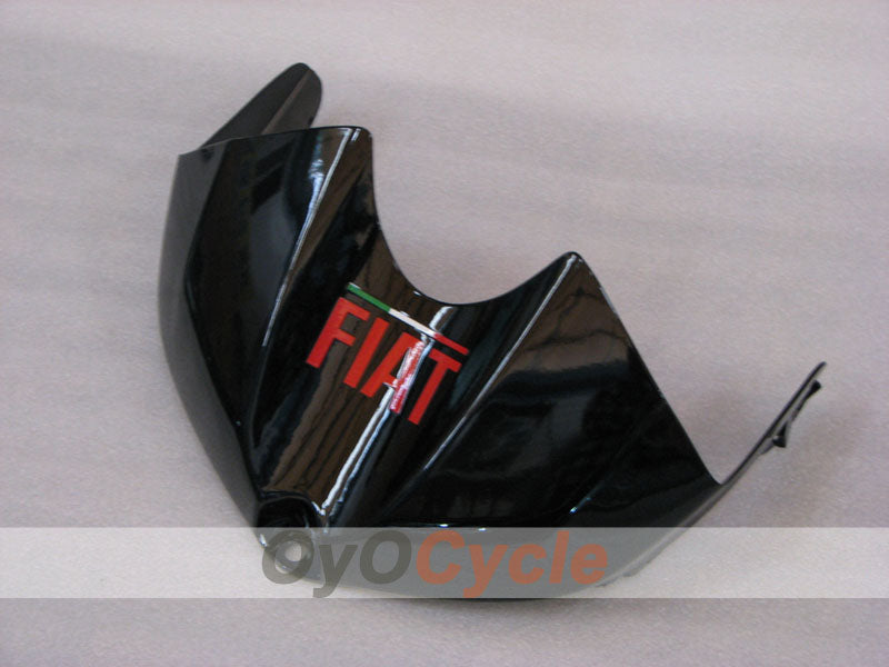 Carénage de réservoir de carburant pour Yamaha 07-08 YZF-R1 #OYO87911483 Image principale du produit