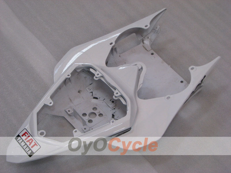 Carénage de queue arrière pour Yamaha 08-16 YZF-R6 #OYO87912808 Image principale du produit