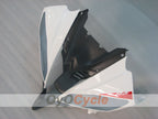 Carénage supérieur avant pour Yamaha 08-16 YZF-R6 #OYO87912816