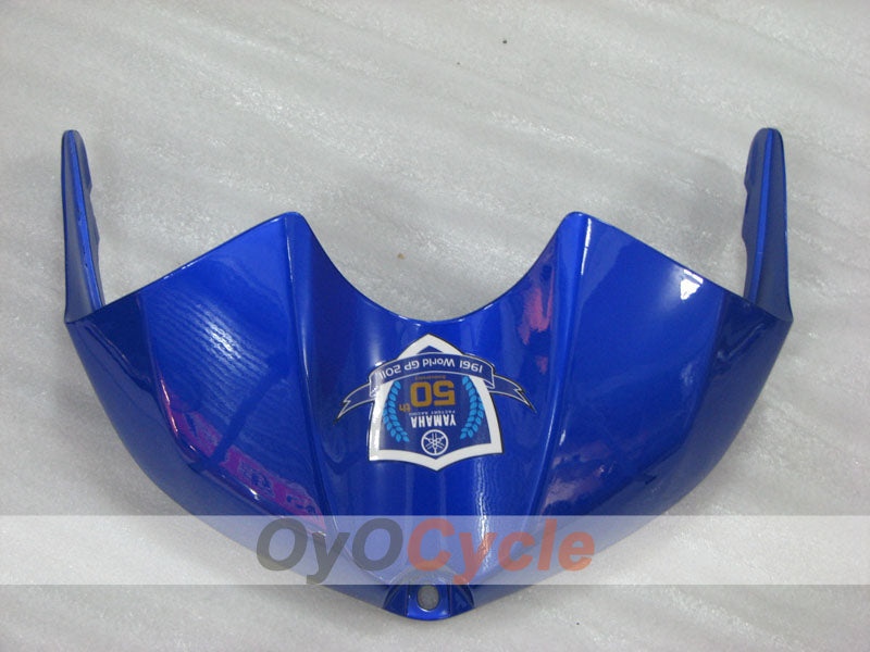 Carénage de réservoir de carburant pour Yamaha 07-08 YZF-R1 #OYO87911483 Image principale du produit