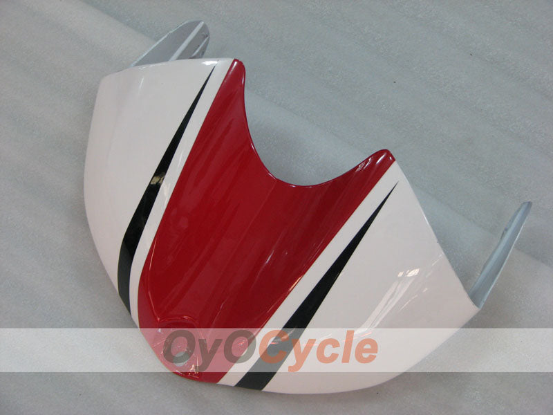 Carénage de réservoir de carburant pour Yamaha 07-08 YZF-R1 #OYO87911483 Image principale du produit
