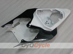 Carénage arrière de selle pour Yamaha 08-16 YZF-R6 #OYO87912828