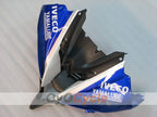 Carénage supérieur avant pour Yamaha 08-16 YZF-R6 #OYO87912831
