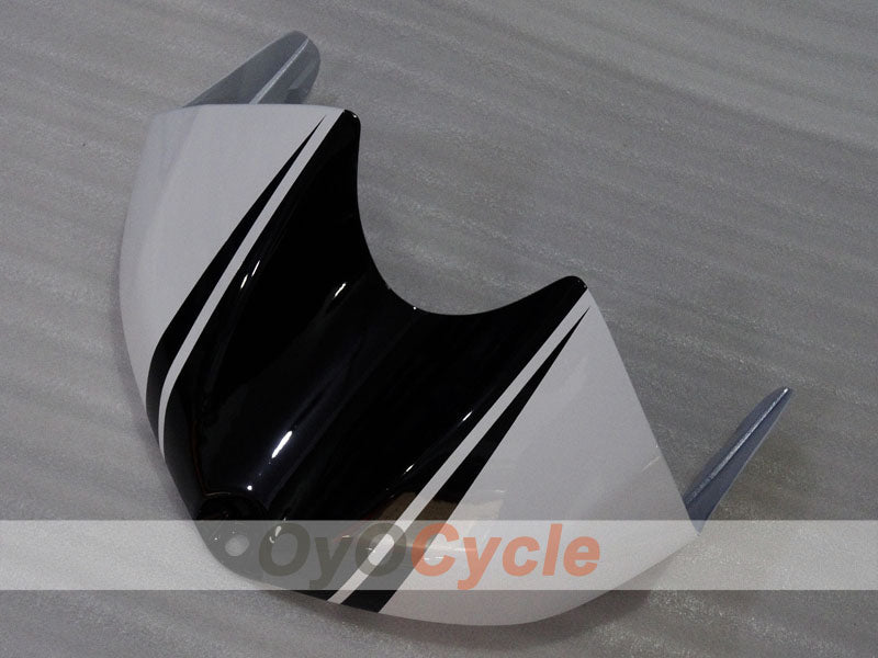 Carénage de réservoir de carburant pour Yamaha 07-08 YZF-R1 #OYO87911483 Image principale du produit