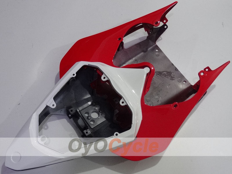 Carénage arrière de coque pour Yamaha 08-16 YZF-R6 #OYO87912844 Image secondaire du produit