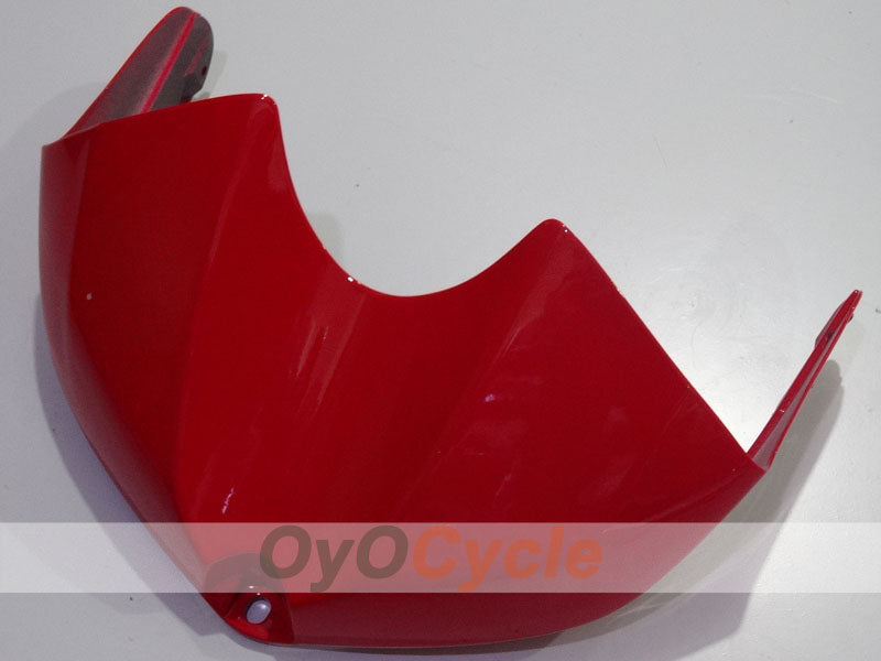 Carénage de réservoir de carburant pour Yamaha 07-08 YZF-R1 #OYO87911483 Image principale du produit