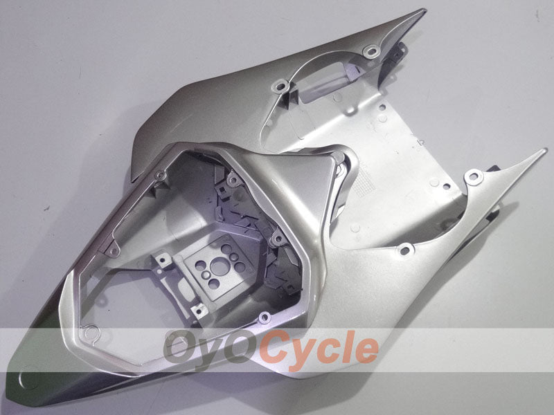 Carénage arrière de coque pour Yamaha 08-16 YZF-R6 #OYO87912848 Image secondaire du produit