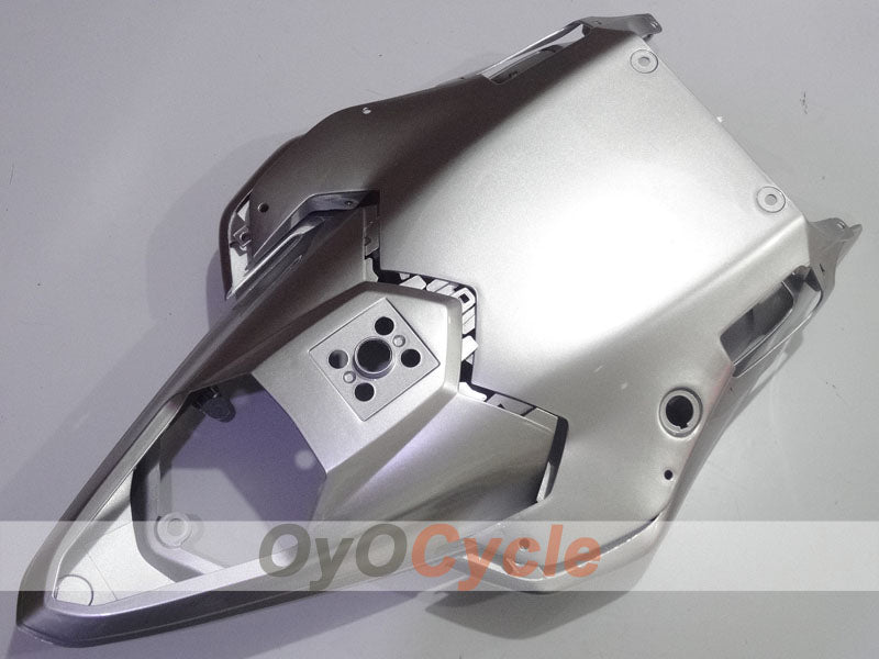 Carénage arrière de coque pour Yamaha 08-16 YZF-R6 #OYO87912848 Image principale du produit
