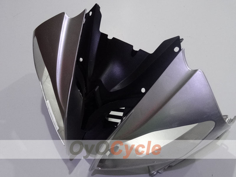 Carénage supérieur avant pour Yamaha 08-16 YZF-R6 #OYO87912847 Image principale du produit