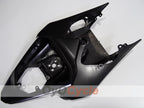 Kit de carénage à injection pour YZF-R6 08-16 - Bleu, Noir - Style d'origine #OYO87905966