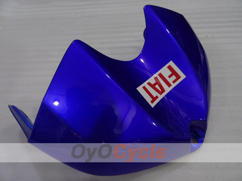 Carénage de réservoir de carburant pour Yamaha 07-08 YZF-R1 #OYO87911483 Image principale du produit