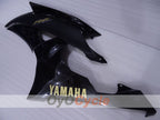 Carénage latéral gauche et droit pour Yamaha 08-16 YZF-R6 #OYO87912864
