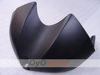 Kit de carénages à injection pour YZF-R6 08-16 - Noir - Style usine #OYO87905970