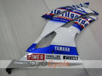 Carénage latéral gauche et droit pour Yamaha 08-16 YZF-R6 #OYO87912868