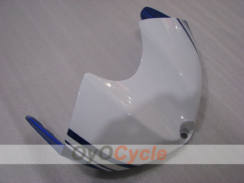 Carénage de réservoir de carburant pour Yamaha 07-08 YZF-R1 #OYO87911483 Image principale du produit