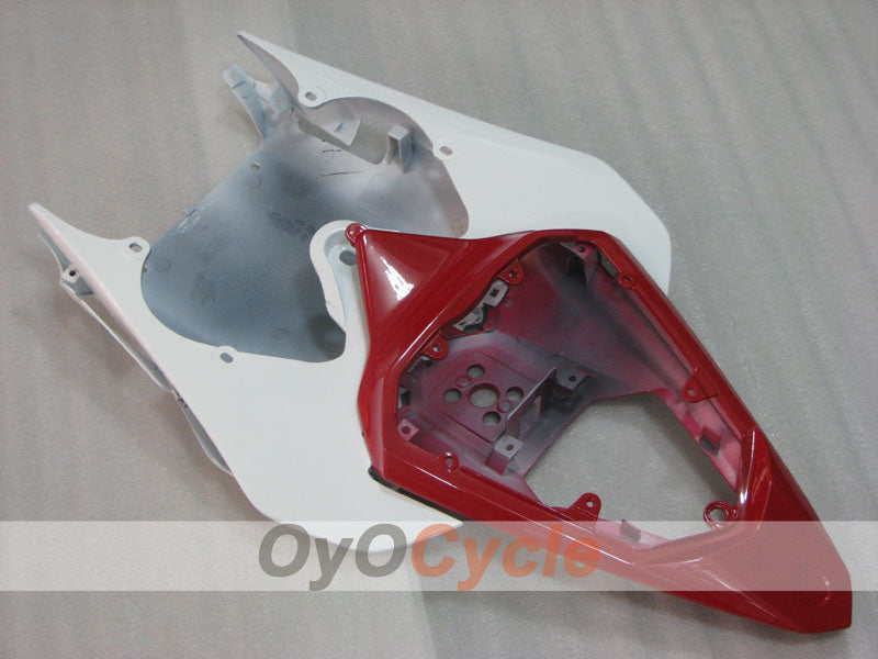 Carénage arrière de selle pour Yamaha 08-16 YZF-R6 #OYO87912878 Image principale du produit