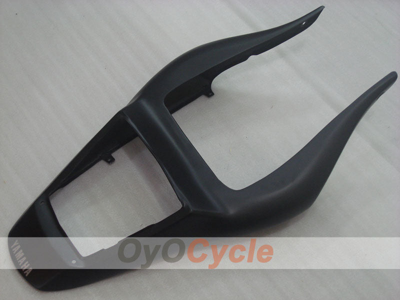 Carénage arrière de queue pour Yamaha 98-02 YZF-R6 #OYO87911868 Image secondaire du produit