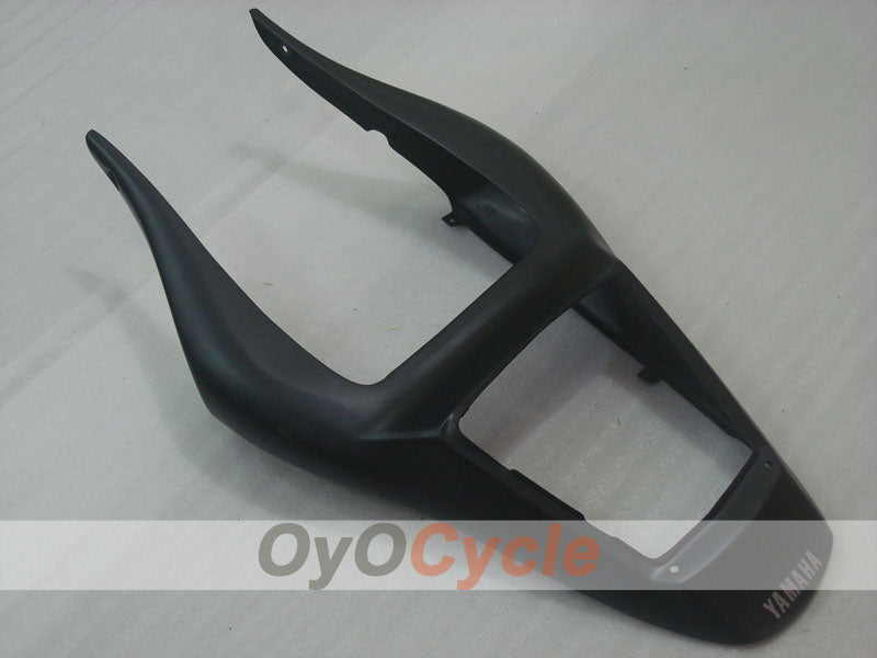 Carénage arrière de queue pour Yamaha 98-02 YZF-R6 #OYO87911868 Image principale du produit