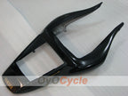 Kit de carénage à injection pour YZF-R6 98-02 - Noir - Style d'origine #OYO87905981