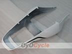 Carénage arrière de selle pour Yamaha 98-02 YZF-R6 #OYO87911890