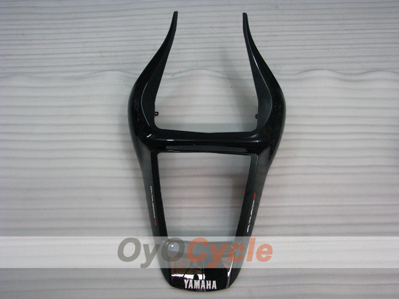 Carénage arrière de selle pour Yamaha 98-02 YZF-R6 #OYO87911911 Image principale du produit