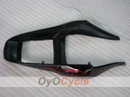 Carénage arrière de selle pour Yamaha 98-02 YZF-R6 #OYO87911911