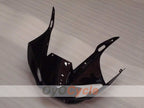 Carénage supérieur avant pour Yamaha 98-02 YZF-R6 #OYO87911913