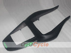 Carénage arrière de selle pour Yamaha 98-02 YZF-R6 #OYO87911922