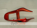 Carénage arrière de selle pour Yamaha 98-02 YZF-R6 #OYO87911927