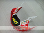 Carénage supérieur avant pour Yamaha 98-02 YZF-R6 #OYO87911930