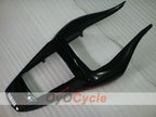 Carénage arrière de selle pour Yamaha 98-02 YZF-R6 #OYO87911935