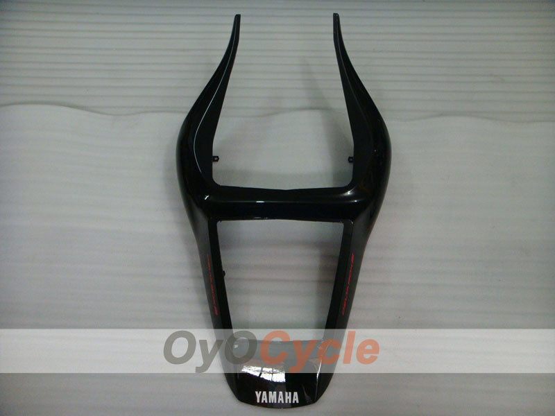 Carénage arrière de selle pour Yamaha 98-02 YZF-R6 #OYO87911935