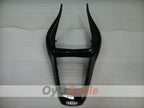 Carénage arrière de selle pour Yamaha 98-02 YZF-R6 #OYO87911935