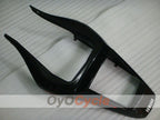 Carénage arrière de selle pour Yamaha 98-02 YZF-R6 #OYO87911935