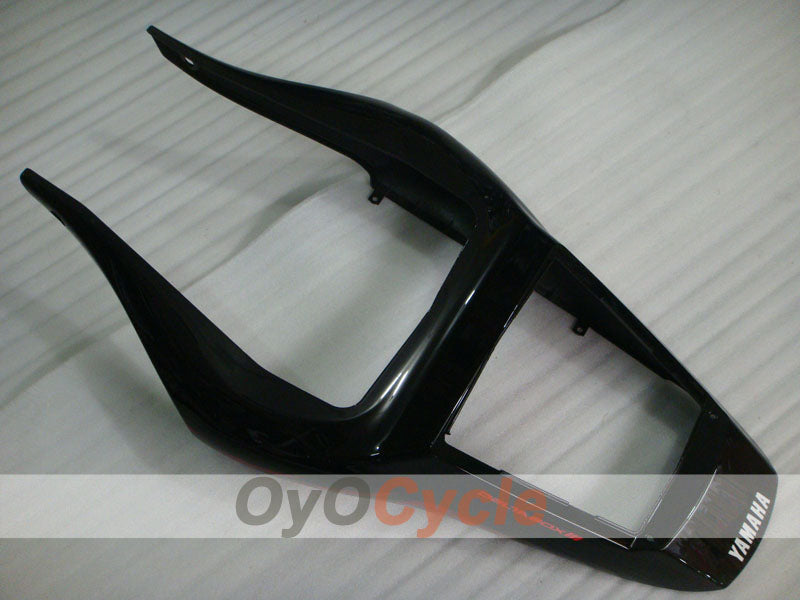 Carénage arrière de selle pour Yamaha 98-02 YZF-R6 #OYO87911935