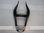Carénage arrière de selle pour Yamaha 98-02 YZF-R6 #OYO87911943