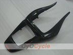Carénage arrière de selle pour Yamaha 98-02 YZF-R6 #OYO87911949