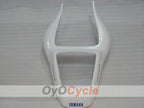 Carénage arrière de selle pour Yamaha 98-02 YZF-R6 #OYO87911962