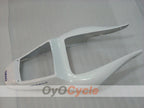 Carénage arrière de selle pour Yamaha 98-02 YZF-R6 #OYO87911962