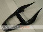 Carénage arrière de selle pour Yamaha 98-02 YZF-R6 #OYO87911967