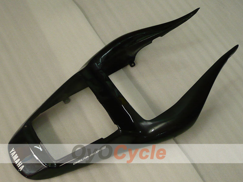 Carénage arrière de selle pour Yamaha 98-02 YZF-R6 #OYO87911967