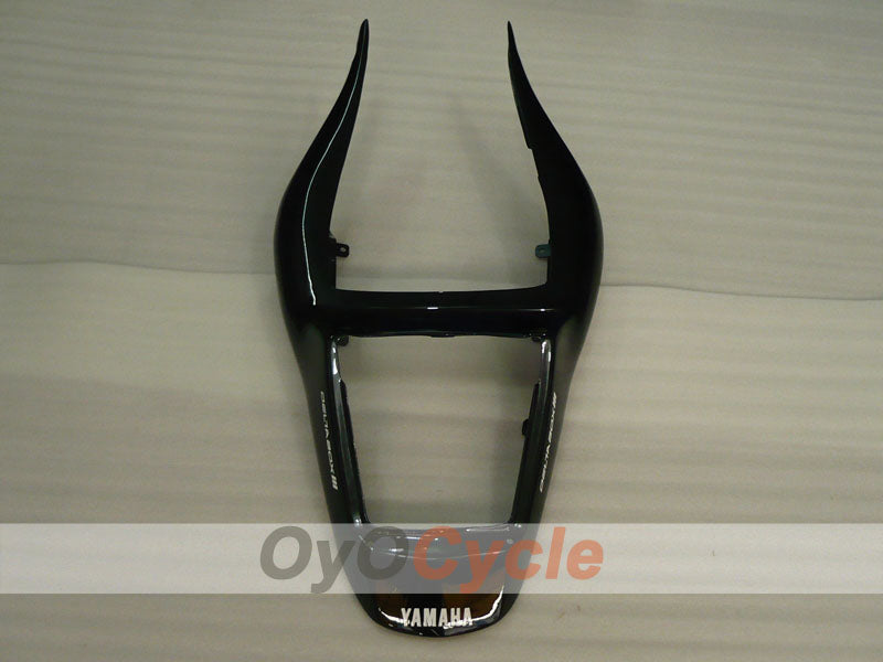 Carénage arrière de selle pour Yamaha 98-02 YZF-R6 #OYO87911967